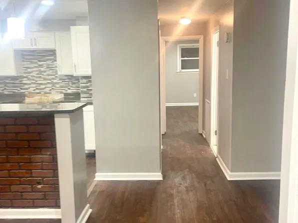 3309 Fitler St #1, Philadelphia, PA 19114