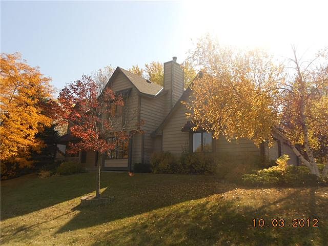 2nd image of 12525 Pinehurst Dr