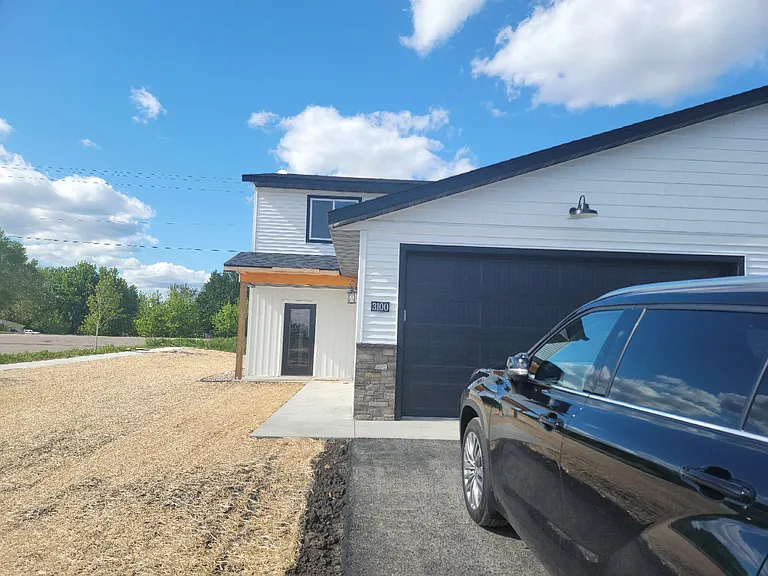 3102 Scotch Ln — Photo 9
