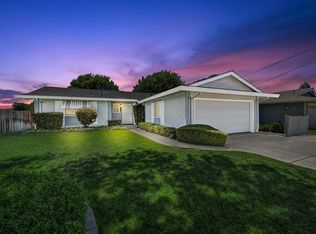 1354 Crest Dr, Yuba City, CA 95993