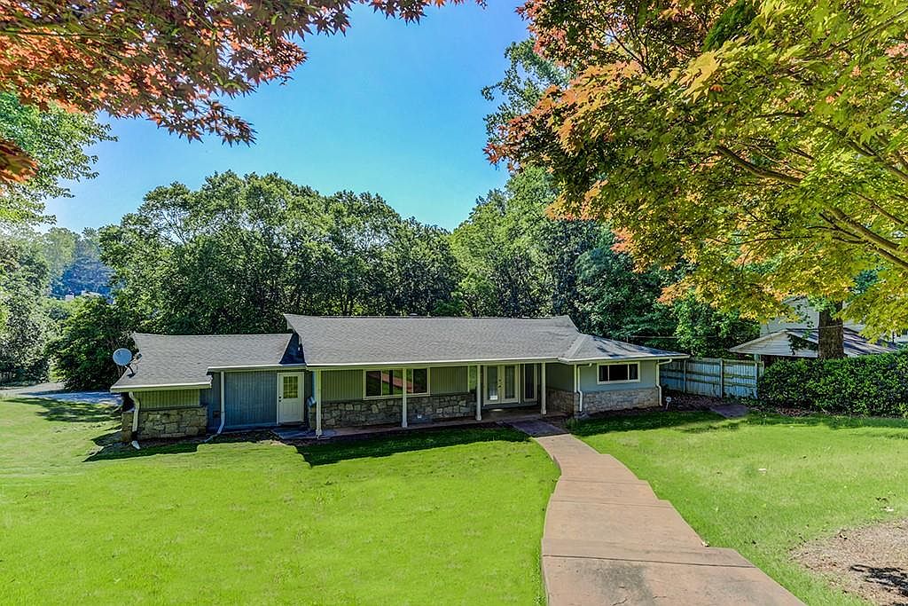 4523 Runnemede Rd NW, Atlanta, GA 30327 Zillow