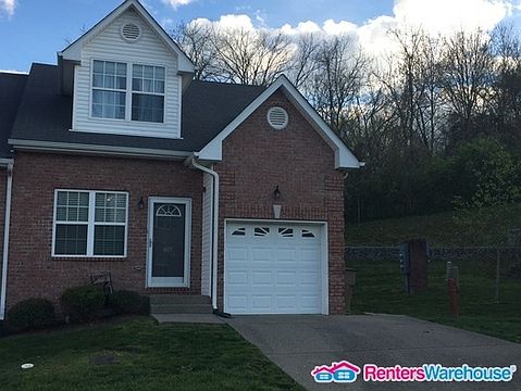 1st image of 805 Spence Enclave Ln