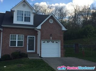 805 Spence Enclave Ln, Nashville, TN 37210