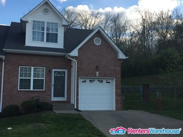 805 Spence Enclave Ln, Nashville, TN 37210