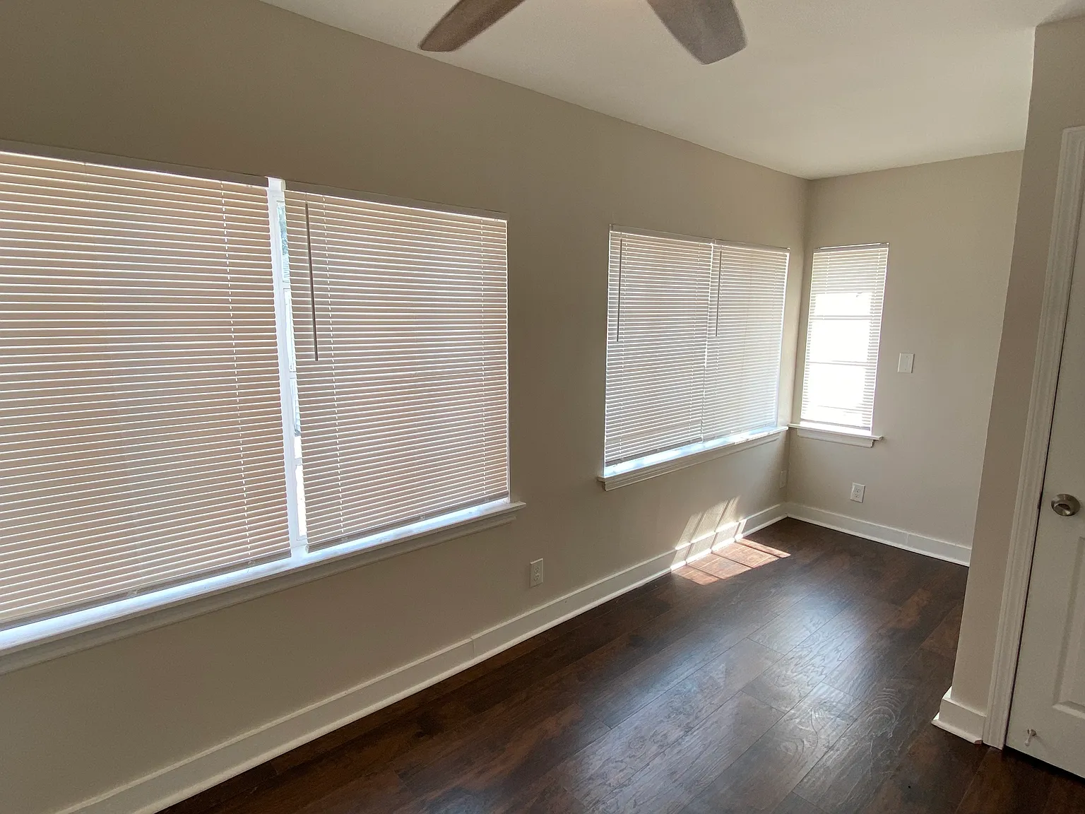3 bed, 2.0 bath, $1,395 — Photo 4
