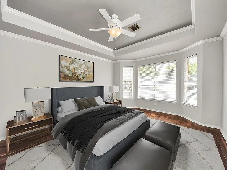 1611 Barton Creek Trl — Photo 22