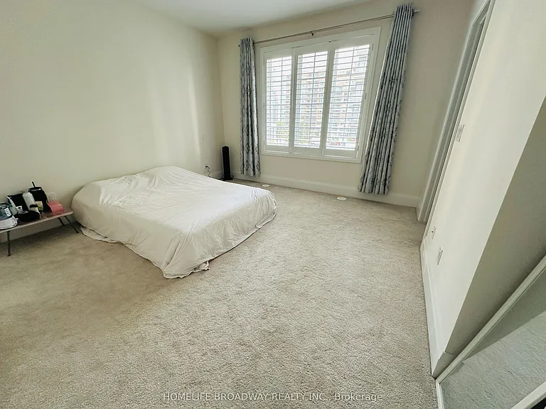 392 Highway 7 E #Townhouse 7 — Photo 3