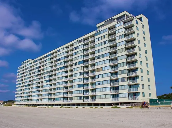 9400 Shore Dr, Myrtle Beach, SC 29572