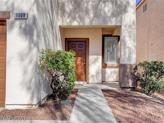 2nd image of 9008 Wolf Dancer Ave