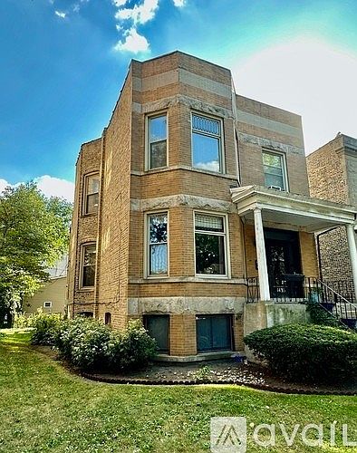 1st image of 1433 W Foster Ave Unit 2