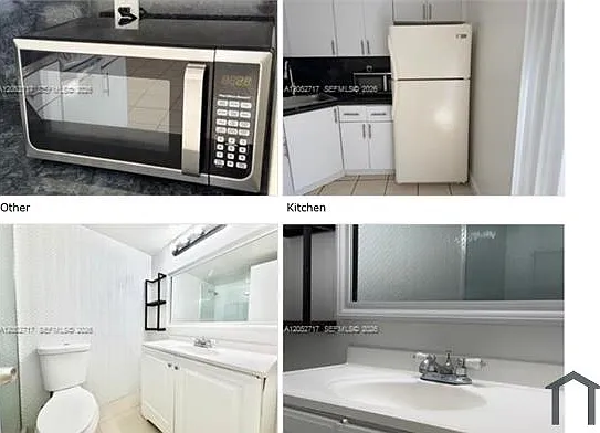 Studio, 560 sqft, $1,600 — Photo 1