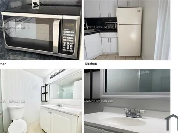 1333 NW 15th St, Miami, FL 33125