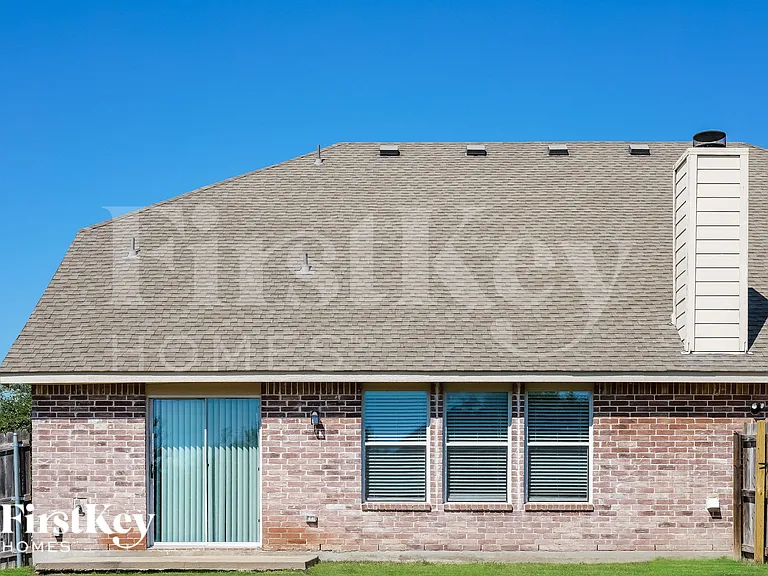 101 Sycamore Cir — Photo 14