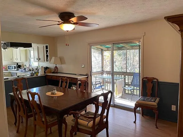 2 W Crabapple Ln — Photo 21