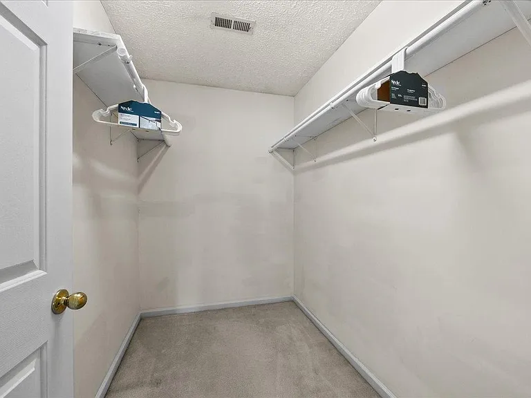 6 Wavecrest Ct — Photo 39