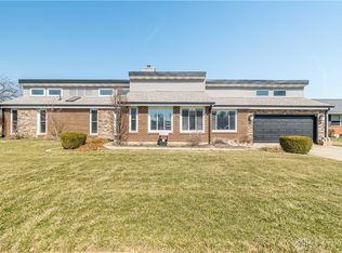 1700 Elaina Dr, Springfield, OH 45503