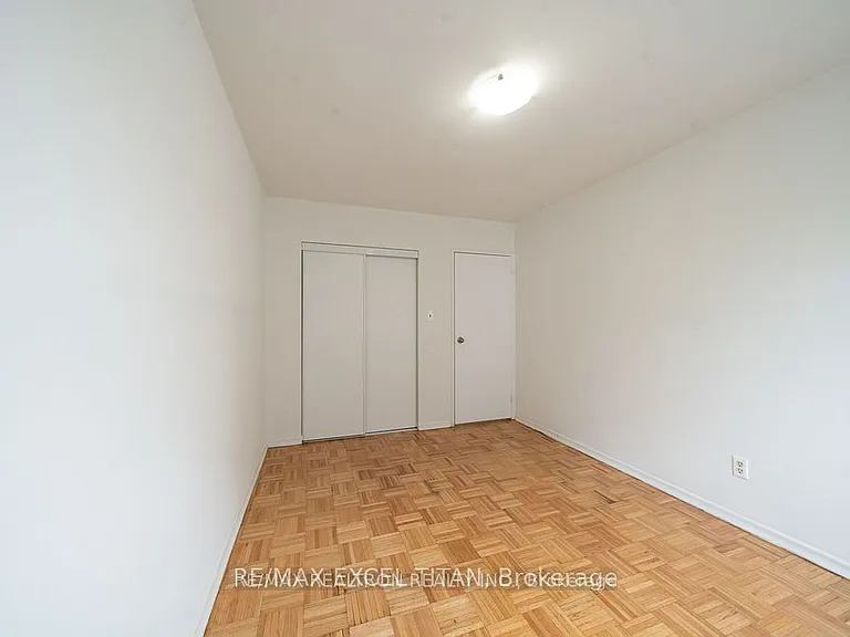 2049 Prospect St #53 — Photo 4