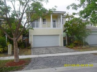 3473 NE 4th St, Homestead, FL 33033