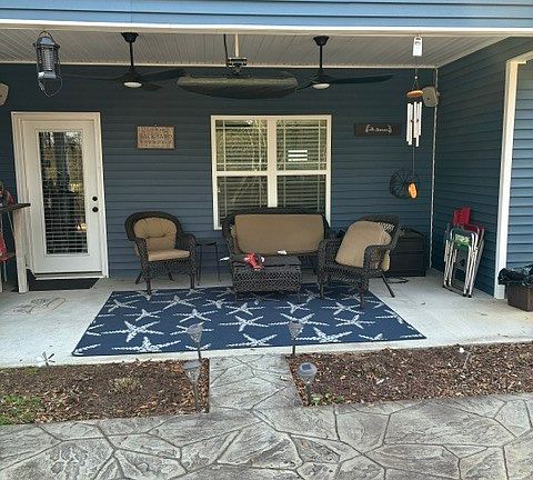 2nd image of 115 Gilmore Cir SW