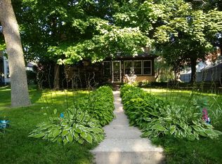 320 River St N, Delano, MN 55328