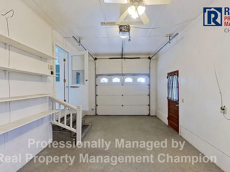 639 N College Rd — Photo 23