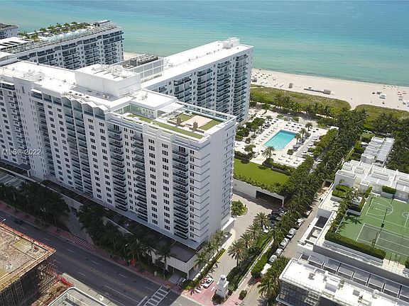 4th image of 2301 Collins Ave #A638