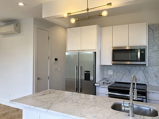 Rented by Empire Deeds LLC  | media 20