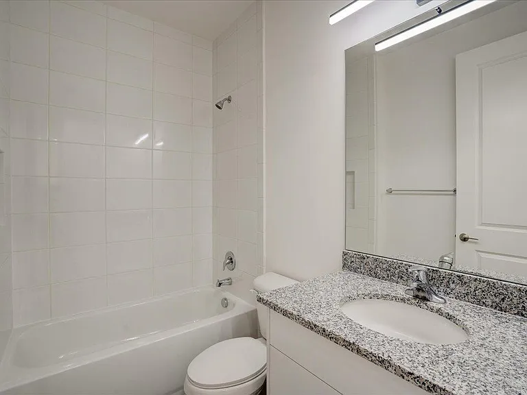 12474 SW La Costa St — Photo 33