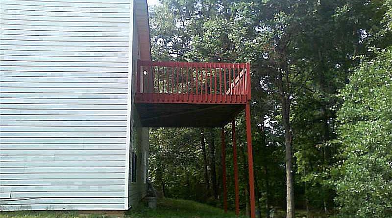 1st image of 845 Stonebridge Park Cir