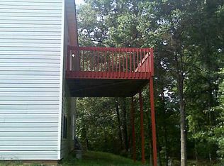 845 Stonebridge Park Cir, Lithonia, GA 30058