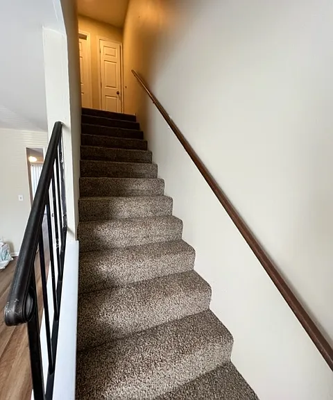 1718 Marywood Ave — Photo 11
