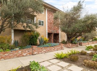 2320 S Bentley Ave APT 105, Los Angeles, CA 90064