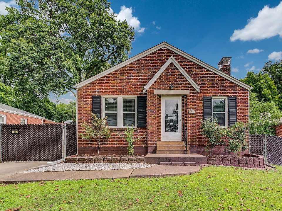 1st image of 7807 Garden Ave