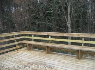 501 Saint Andrews Ct, Raleigh, NC 27615