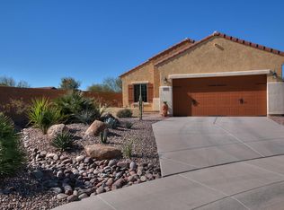 2852 N Princeton Dr, Florence, AZ 85132