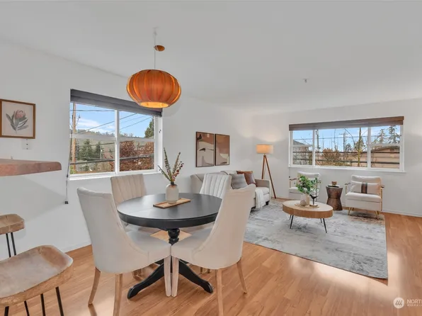 2401 SW Brandon Street #211, Seattle, WA 98106