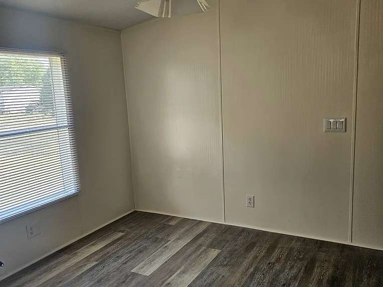 109 Eagle Dr — Photo 7