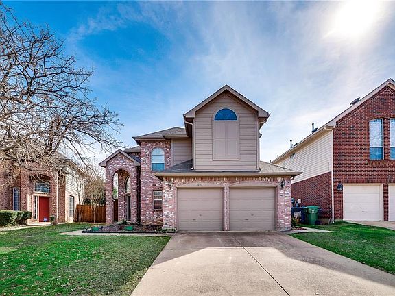 3rd image of 2235 Ellis Dr
