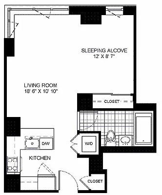 Sold by Town Residential | media 22