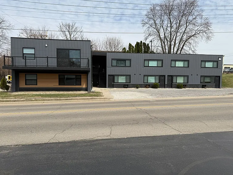77 Kings — Photo 12