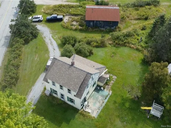3316 Red Head Rd, Simonds, NB E2J 4W9