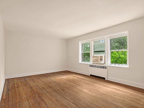2nd image of 5400 Netherland Ave Unit A24