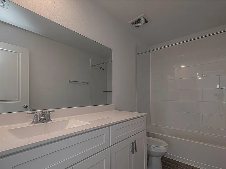 325 Maple Bark Trl — Photo 20