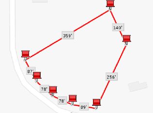 218 Avenue NE, Anoka, MN 55303