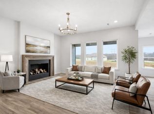 2008 Stone Mountain Pkwy, Columbia, MO 65201
