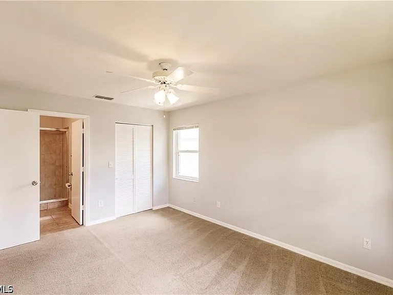 14503 Lakewood Trace Ct #201 — Photo 8