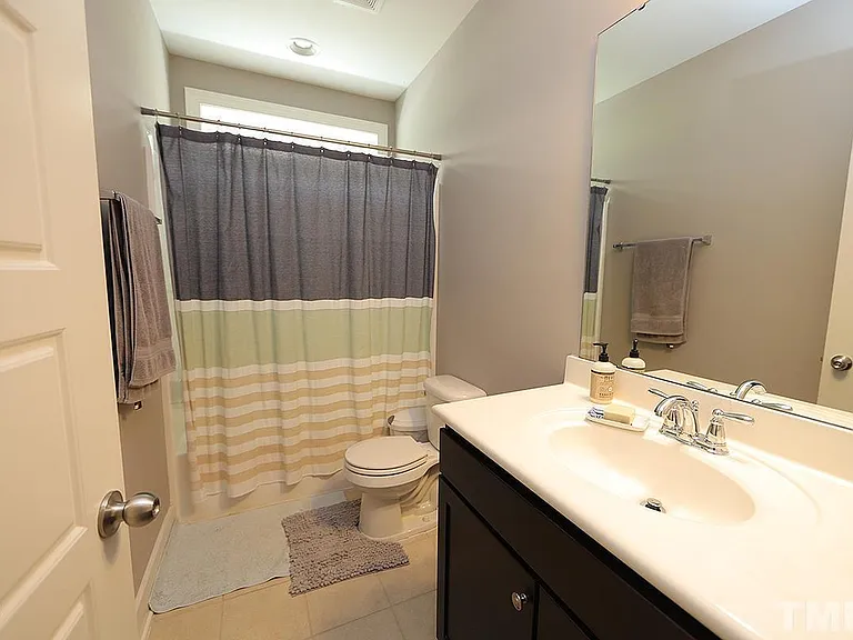824 Laurel Garden Way — Photo 21