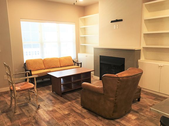 2nd image of 1690 W Neptune St #1