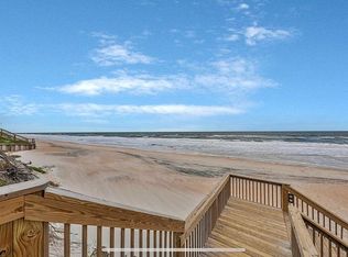 129 Turtle Cove Ct, Ponte Vedra Beach, FL 32082