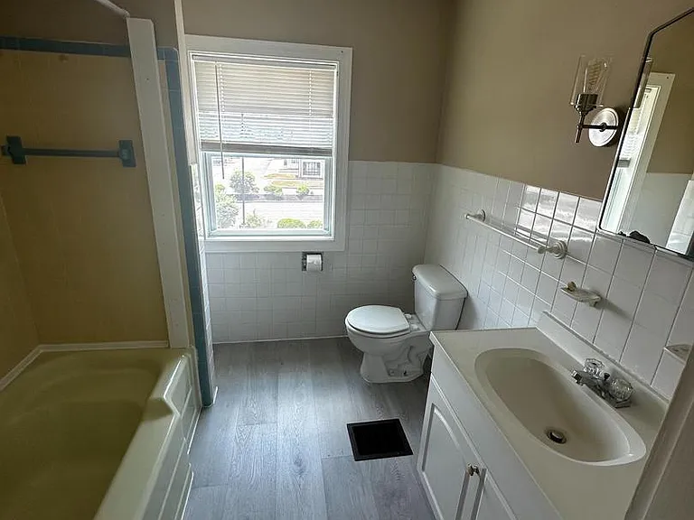 3566 S Delsea Dr #B — Photo 5
